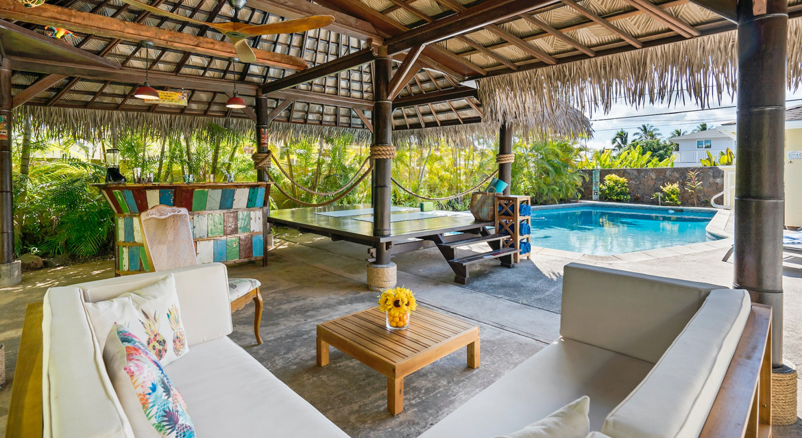 Dating websites – Grand Mount Hotel California