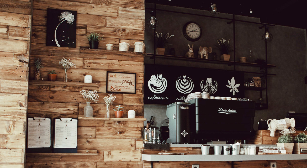 Massage – Honey Kitchen Restaurant