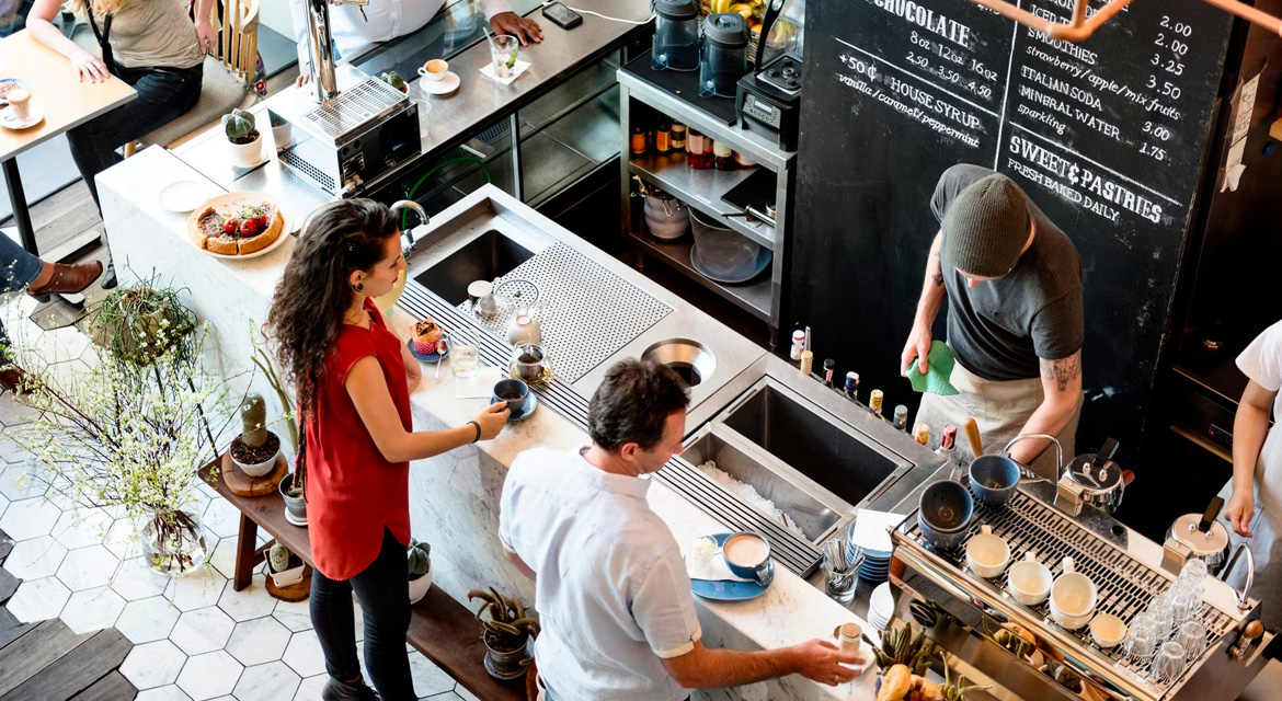 Orange County Escort Agency