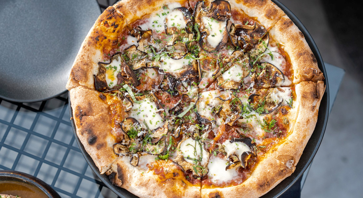 Adult Industry jobs – pizza hut