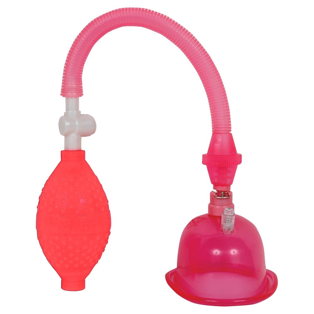 Sextoy Shop Online