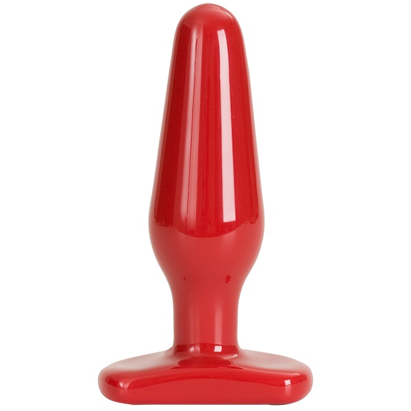 Sextoy Shop Online